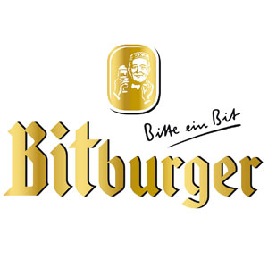 Schankanlagenbau - Getränkeschankanlagen für Bitburger Schankvorrichtungen