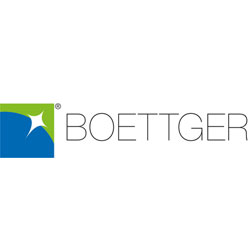 Boettger