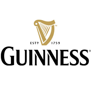 Ausschanktechnik für Guinness Zapfanlagen