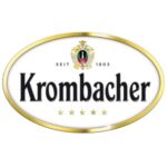 Krombacher